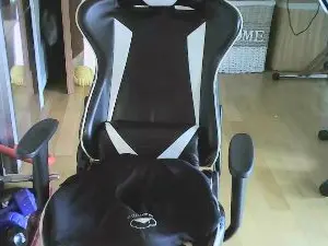 Cam4 Live Sex of Bongone24