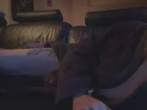 Cam4 Sex Chat of Camboyfun83