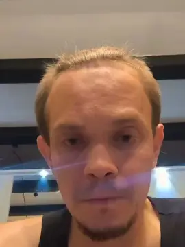 Cam4 Sex Cam of Pollondomador