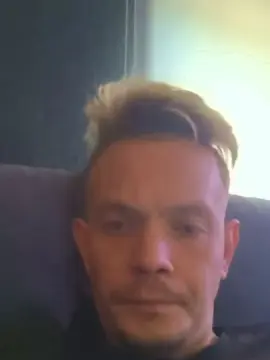 Cam4 Live Sex of Pollondomador