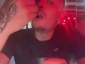 Cam4 Best live sex cam show of Pollondomador