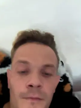 Cam4 Live Porn of Pollondomador