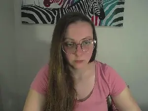 Cam4 Live Porn of _Annabelle_Lee