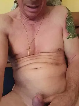 Cam4 Watch Live Sex Cams of buddy3764