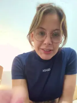 Cam4 Live Sex of solpi1