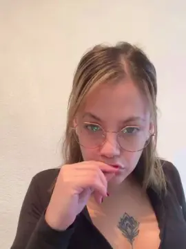 Cam4 Adult Video Chat of solpi1