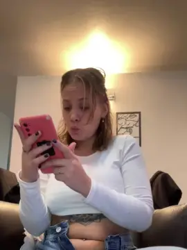 Cam4 Live Sex Cam of solpi1