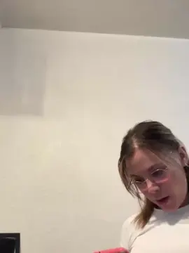 Cam4 Live Sex of solpi1