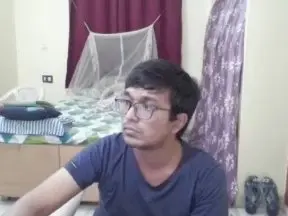 Cam4 Live Sex of the_naked_boy