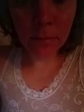 Cam4 Sex Chat of Cassandra64