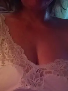 Cam4 Nude Webcam of Cassandra64
