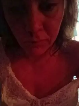 Cam4 Live Porn of Cassandra64