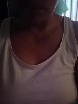 Cam4 Free Live Porn of Cassandra64