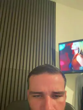 Cam4 Free Porn Cam of MitshCam