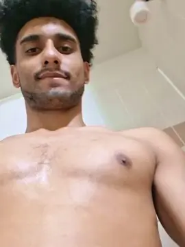 Cam4 Private Sex Chat of MrStealUrgirl77
