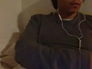 Cam4 Adult Webcam of frusboi