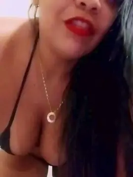 Cam4 Adult Webcams of gabryee