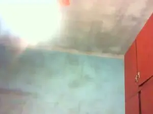 Cam4 Live Porn of napo7431