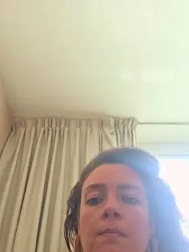Cam4 Live Porn of Hottiedottie