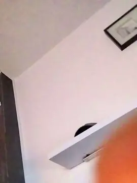 Cam4 Watch Live Sex Cams of Ichbines1980