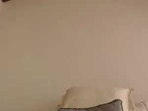 Cam4 Best Webcam of Zaira_doll