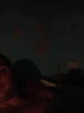 Cam4 Adult Webcams of tomassexy