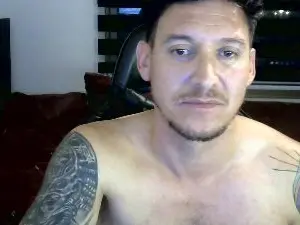 Cam4 Best live sex cam show of Cristian_Cam2