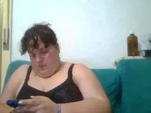 Cam4 Live Sex of Mary0324