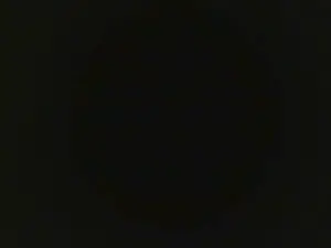 Cam4 Sex Cam of PuLuGround