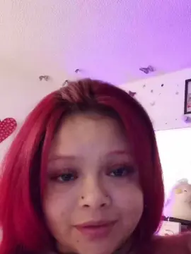 Cam4 Sex Cam of barbiee_doll