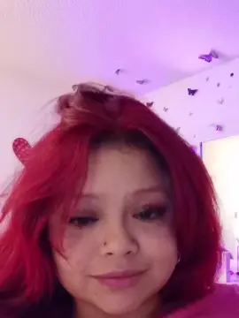 Cam4 Private Sex Chat of barbiee_doll