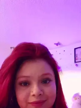 Cam4 Live Sex of barbiee_doll
