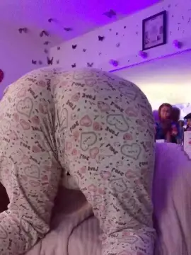 Cam4 Best live sex cam show of barbiee_doll