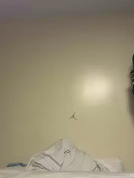 Cam4 Live Porn of Daddyduemoore