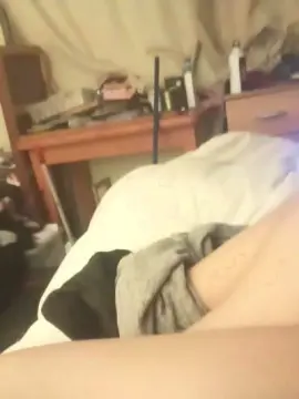 Cam4 Watch Live Sex Cams of PerfidaCareote