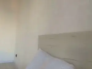 Cam4 Live Porn of ThanhElbe
