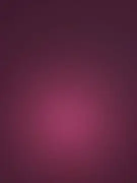 Cam4 Free Live Porn of aragon5752