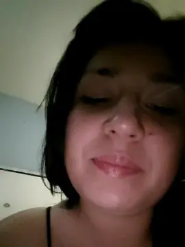 Cam4 Adult Webcam of rocio96sexy
