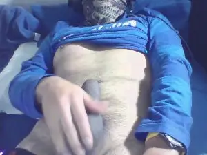 Cam4 Adult Video Chat of thebigboos1