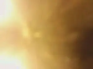 Cam4 Free Live Porn of Dildoslut