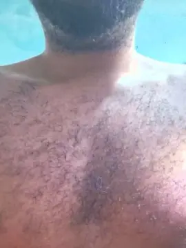 Cam4 Best Webcam of Morenogatorj99