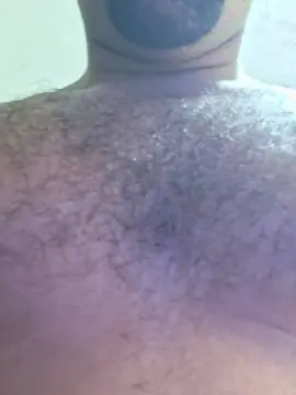 Cam4 Sex Chat of Morenogatorj99