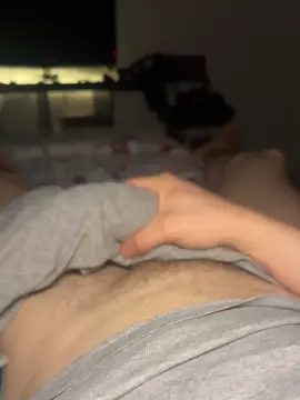 Cam4 Watch Live Sex Cams of _Matt2745_