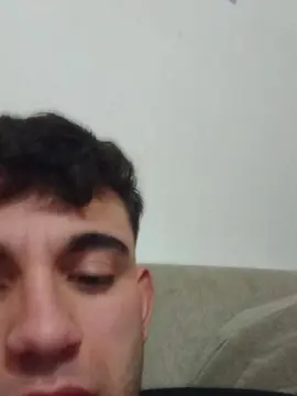 Cam4 Free Porn Cam of martin2947