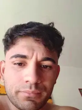 Cam4 Private Sex Chat of martin2947