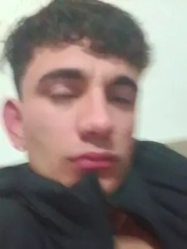 Cam4 Live Sex of martin2947
