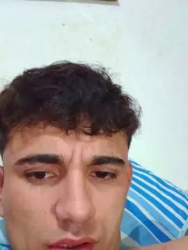Cam4 Watch Live Sex Cams of martin2947