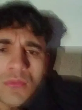 Cam4 Best Webcam of martin2947