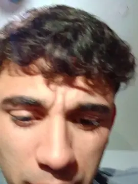 Cam4 Free Porn Cam of martin2947