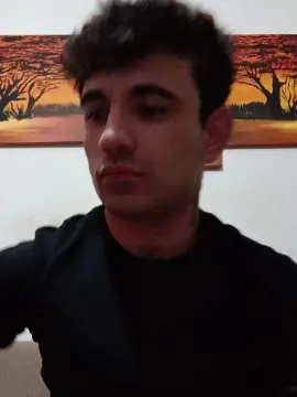 Cam4 Best Webcam of martin2947
